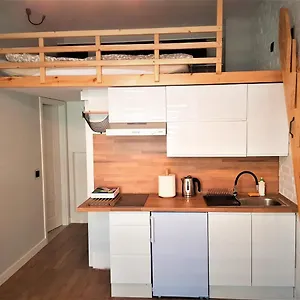  Apartament Micro
